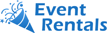 Games and Concession Rentals